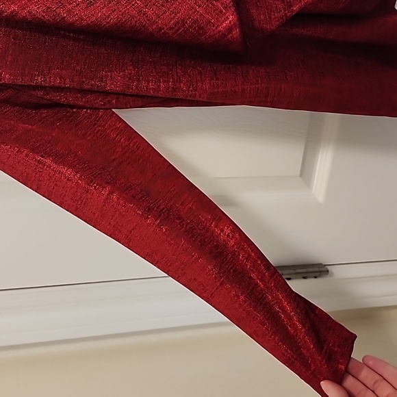 Ruby Rd petite - top - PS - Picture 6 of 10